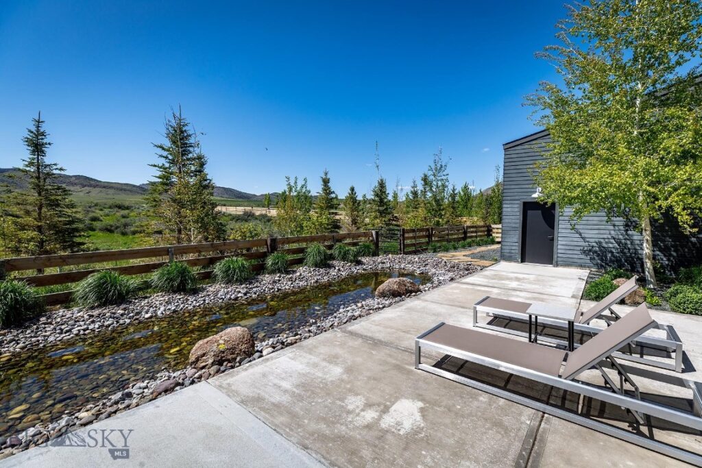 15 Meridian Road, Three Forks MT 59752