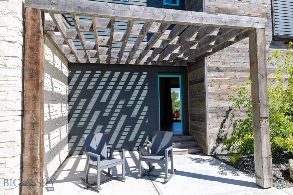 15 Meridian Road, Three Forks MT 59752