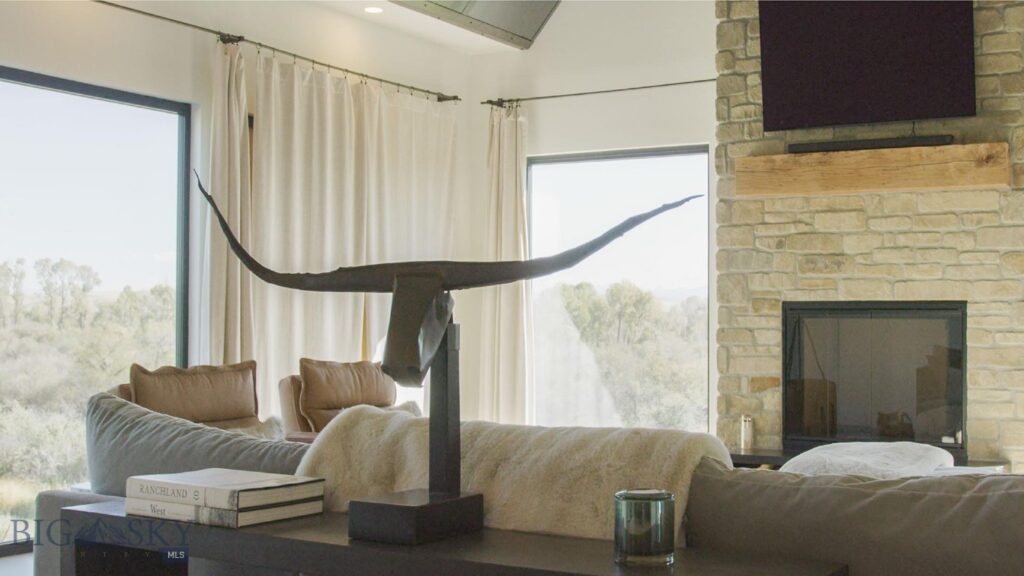 15 Meridian Road, Three Forks MT 59752