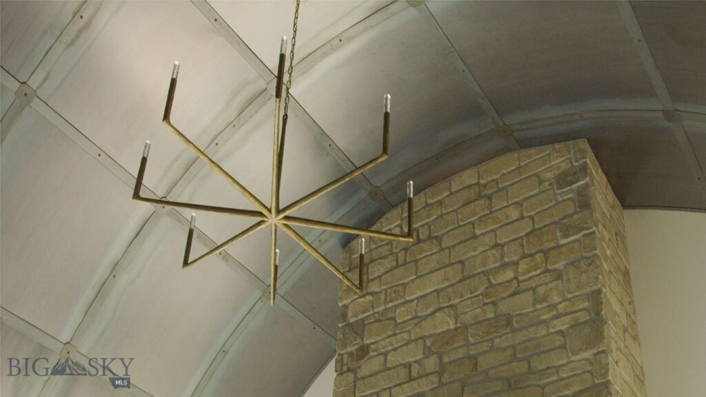 15 Meridian Road, Three Forks MT 59752