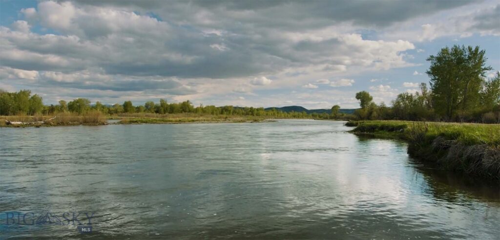 15 Meridian Road, Three Forks MT 59752