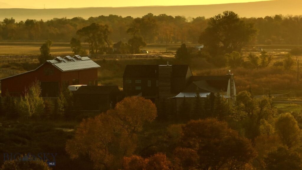 15 Meridian Road, Three Forks MT 59752