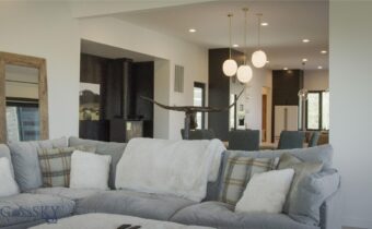 15 Meridian Road, Three Forks MT 59752