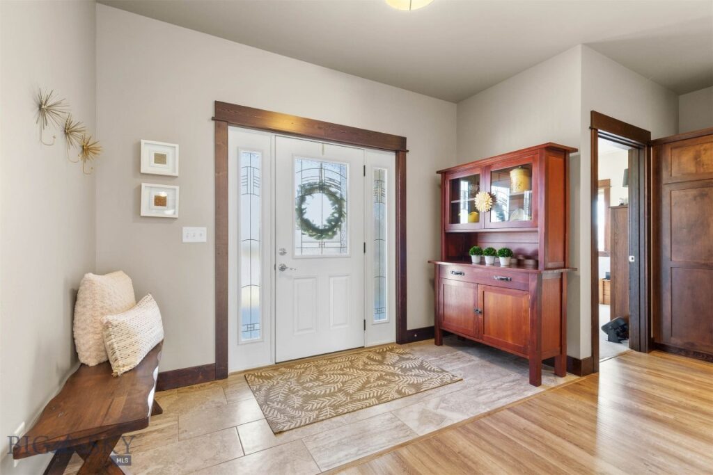 150 Pioneer Crossing, Manhattan MT 59741