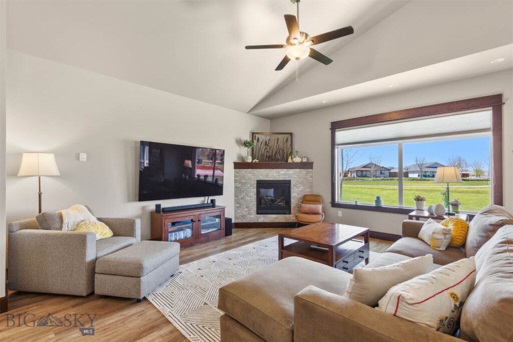 150 Pioneer Crossing, Manhattan MT 59741