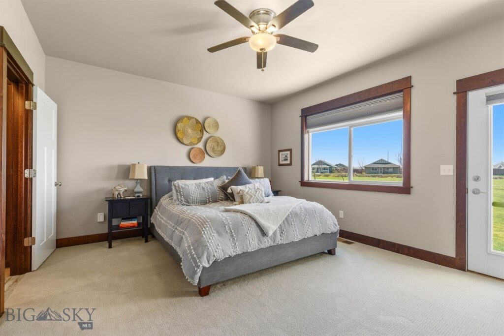 150 Pioneer Crossing, Manhattan MT 59741