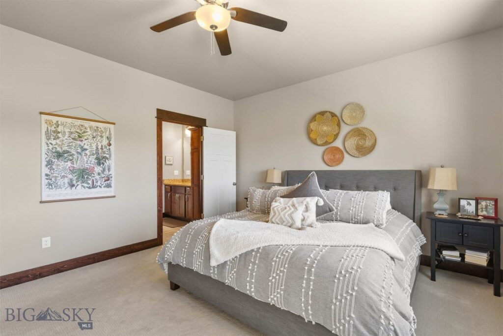 150 Pioneer Crossing, Manhattan MT 59741