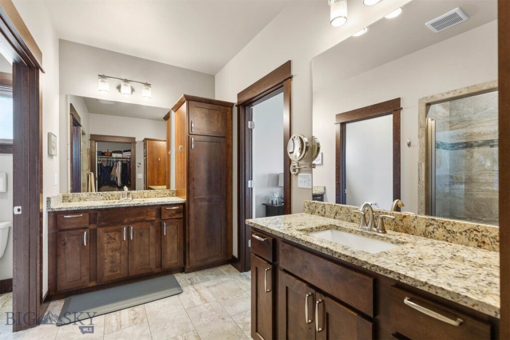 150 Pioneer Crossing, Manhattan MT 59741
