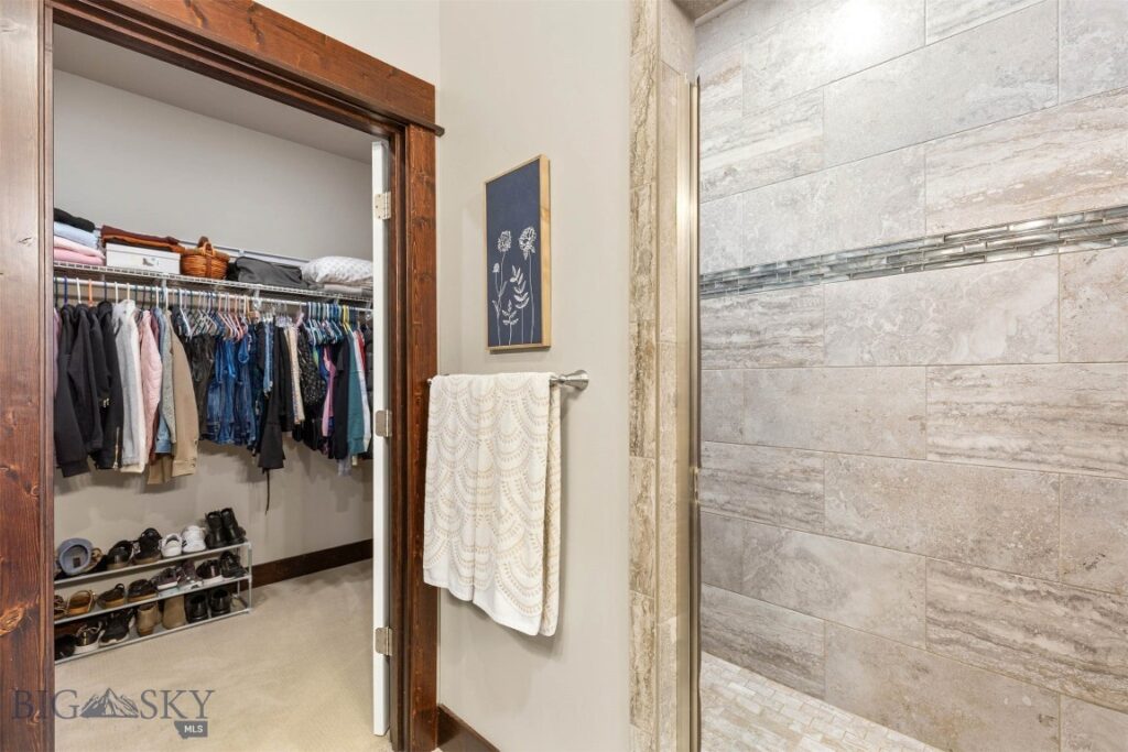 150 Pioneer Crossing, Manhattan MT 59741