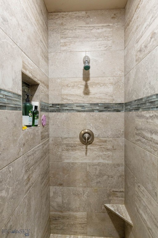 150 Pioneer Crossing, Manhattan MT 59741