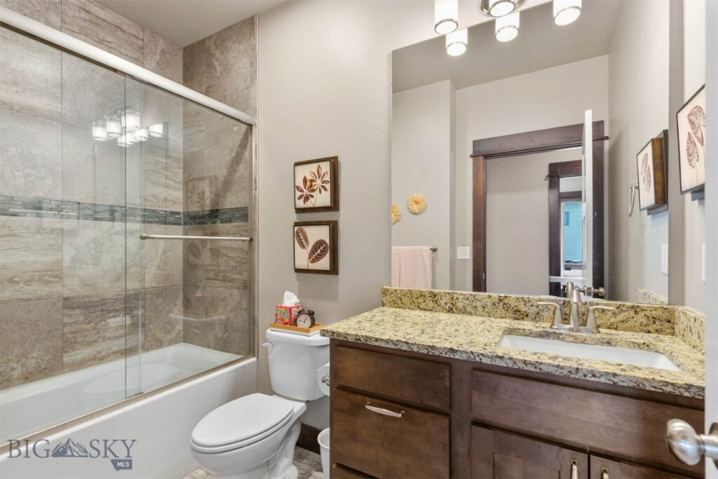 150 Pioneer Crossing, Manhattan MT 59741