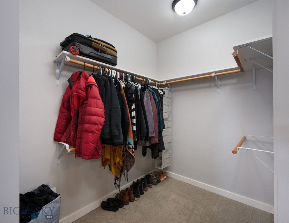 1517 Cheery Drive, Belgrade MT 59714