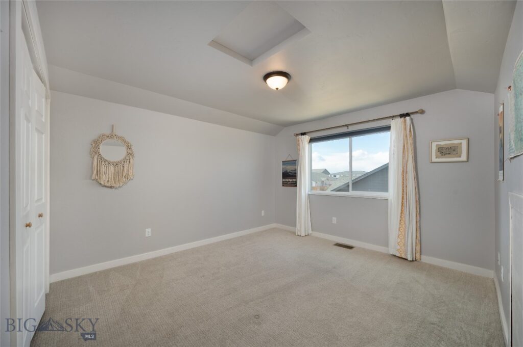 1517 Cheery Drive, Belgrade MT 59714