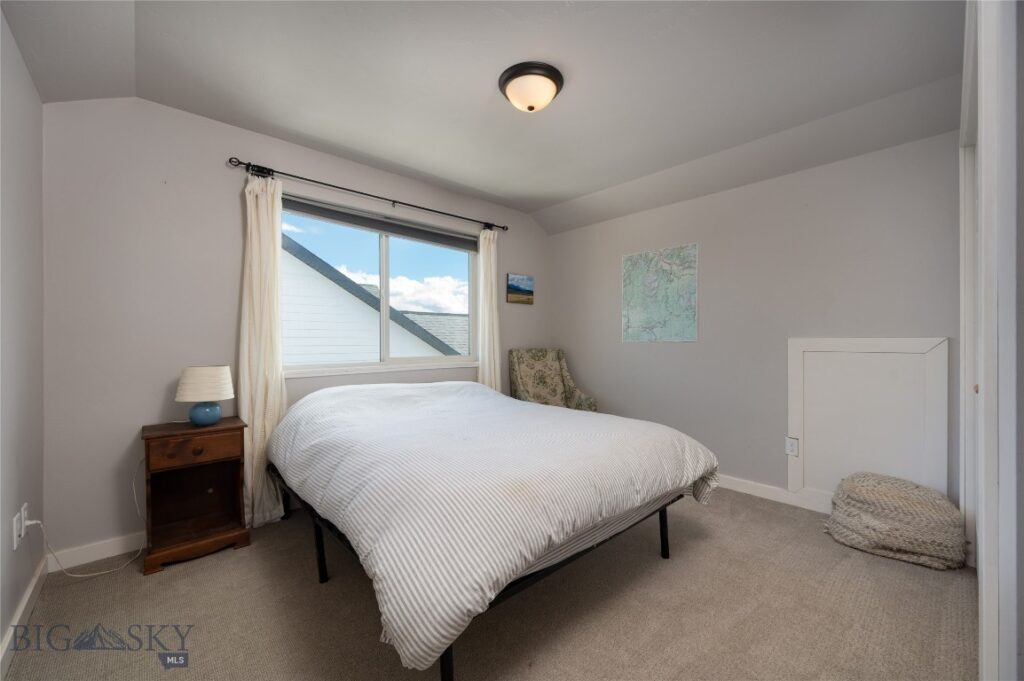 1517 Cheery Drive, Belgrade MT 59714