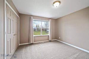 Belgrade MT 59714 - 25