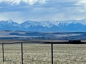 154 Wheatland Road, Three Forks MT 59752