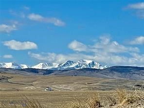 154 Wheatland Road, Three Forks MT 59752