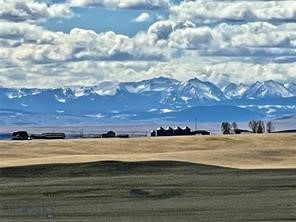 154 Wheatland Road, Three Forks MT 59752