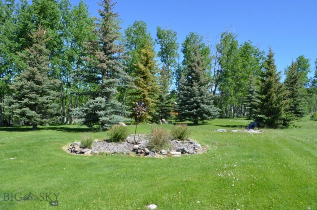 155 Moose Run, Polaris MT 59746