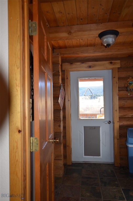 155 Moose Run, Polaris MT 59746