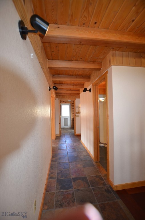 155 Moose Run, Polaris MT 59746