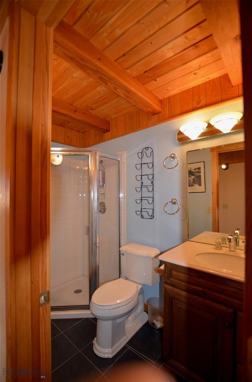 155 Moose Run, Polaris MT 59746