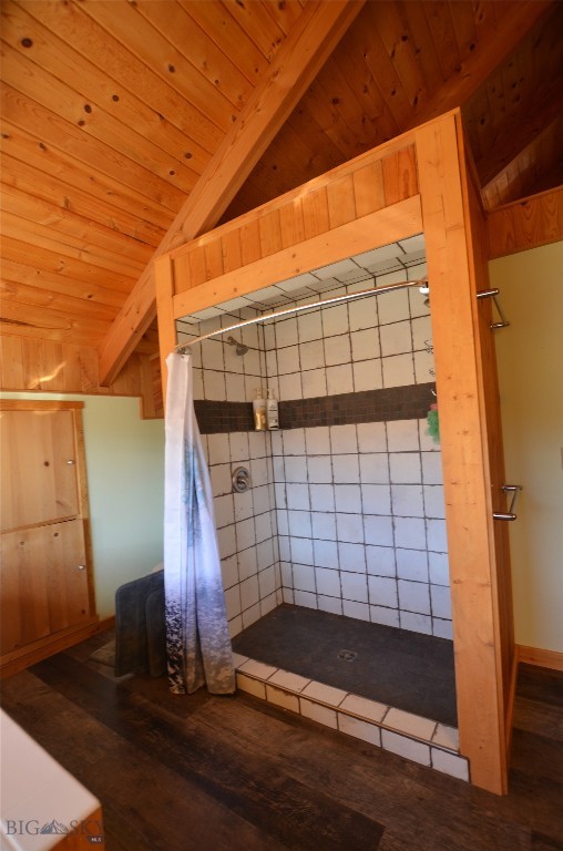 155 Moose Run, Polaris MT 59746