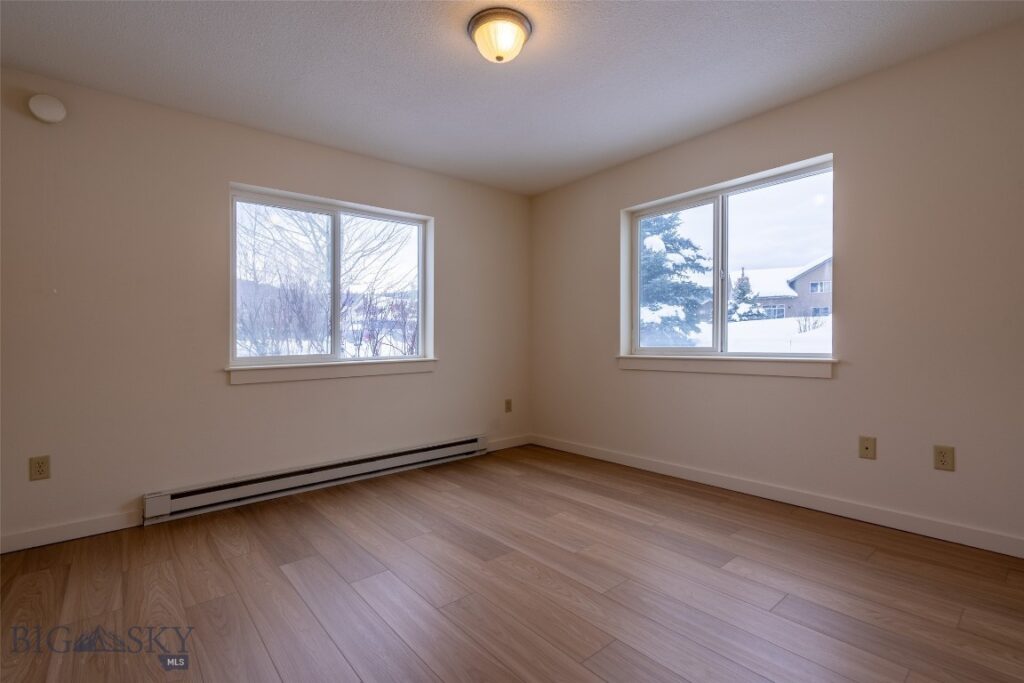 155 Aurora Lights, Big Sky MT 59716