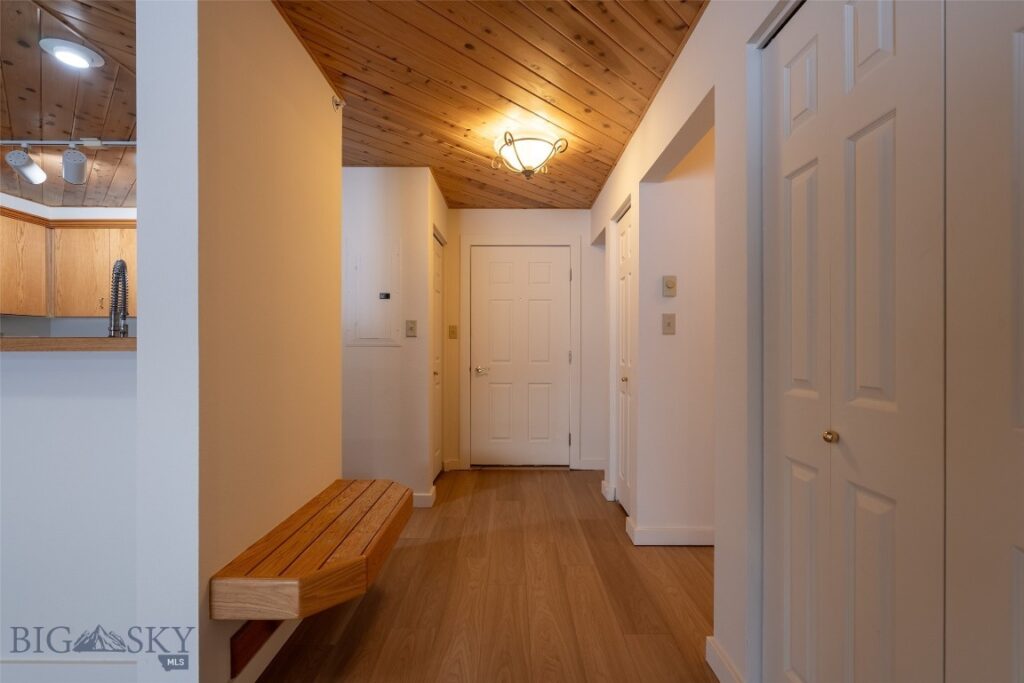 155 Aurora Lights, Big Sky MT 59716