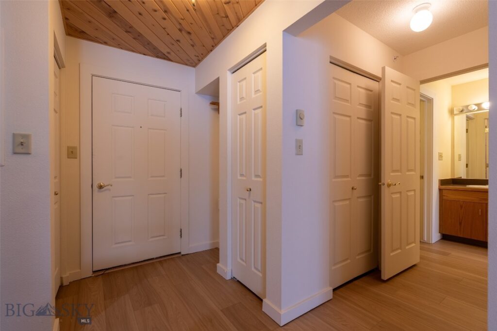 155 Aurora Lights, Big Sky MT 59716