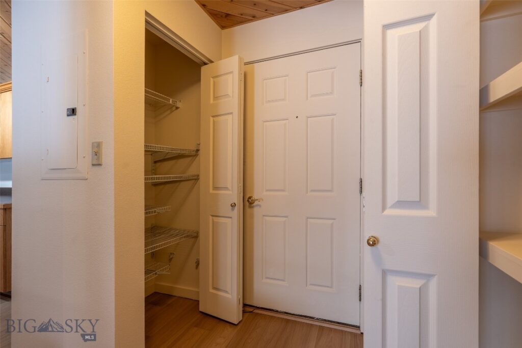 155 Aurora Lights, Big Sky MT 59716