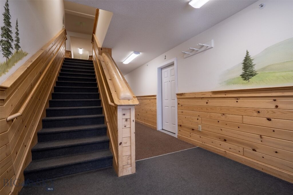 155 Aurora Lights, Big Sky MT 59716