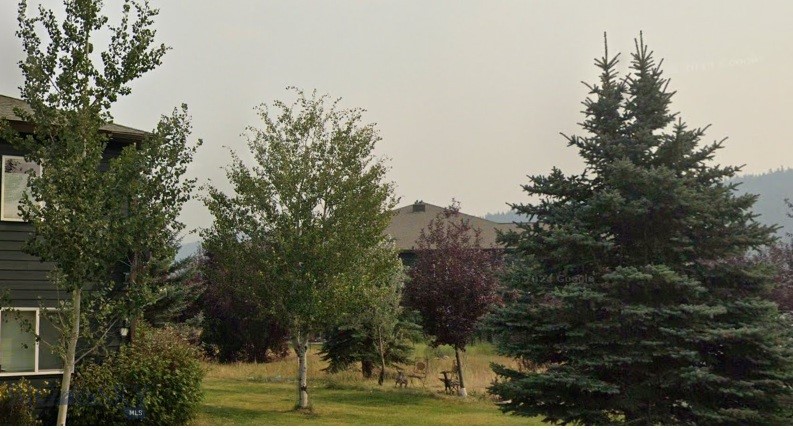 155 Aurora Lights, Big Sky MT 59716