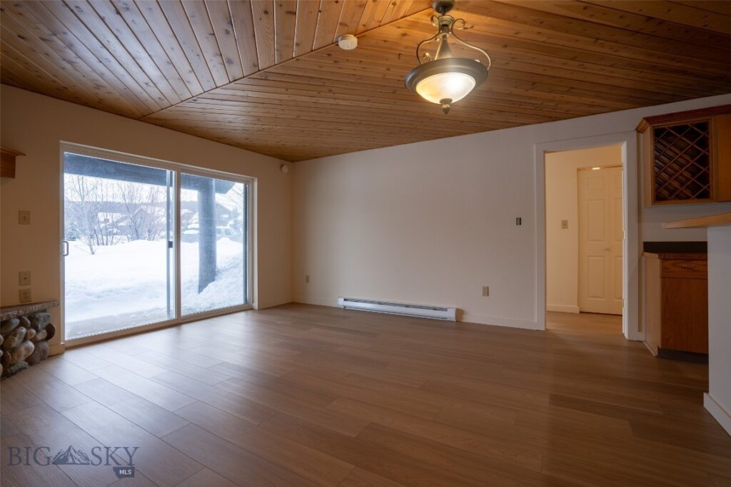 155 Aurora Lights, Big Sky MT 59716