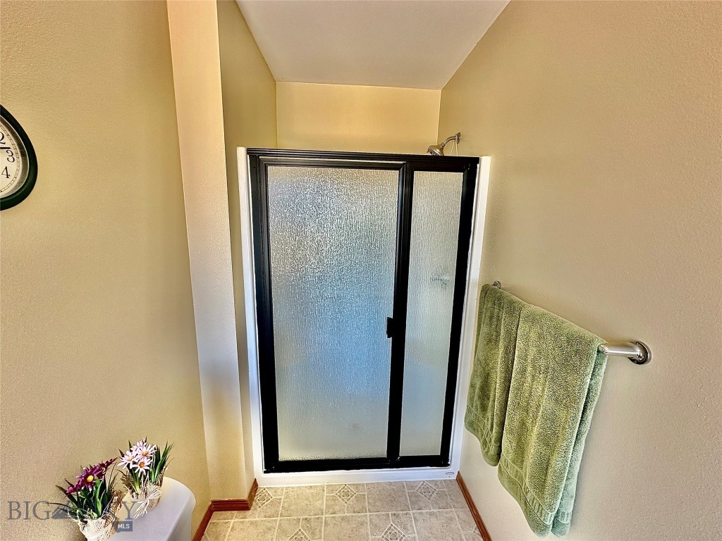 155 Two Bumps Road, Ennis MT 59729