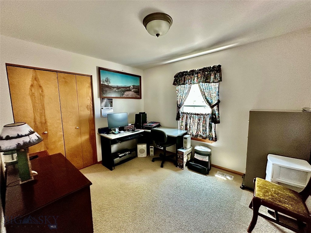 155 Two Bumps Road, Ennis MT 59729