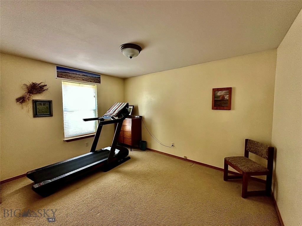 155 Two Bumps Road, Ennis MT 59729
