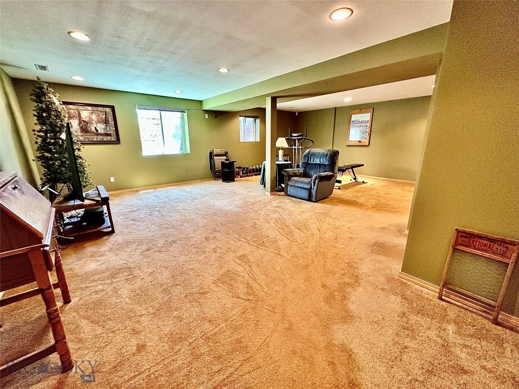 155 Two Bumps Road, Ennis MT 59729