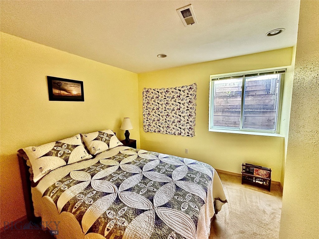 155 Two Bumps Road, Ennis MT 59729