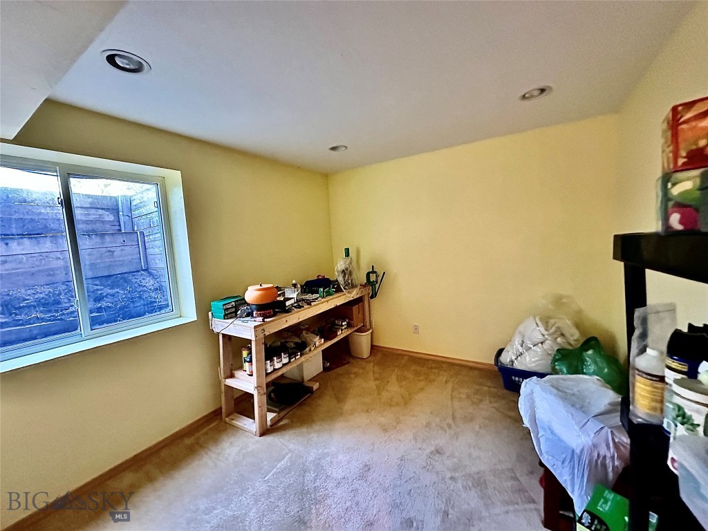 155 Two Bumps Road, Ennis MT 59729