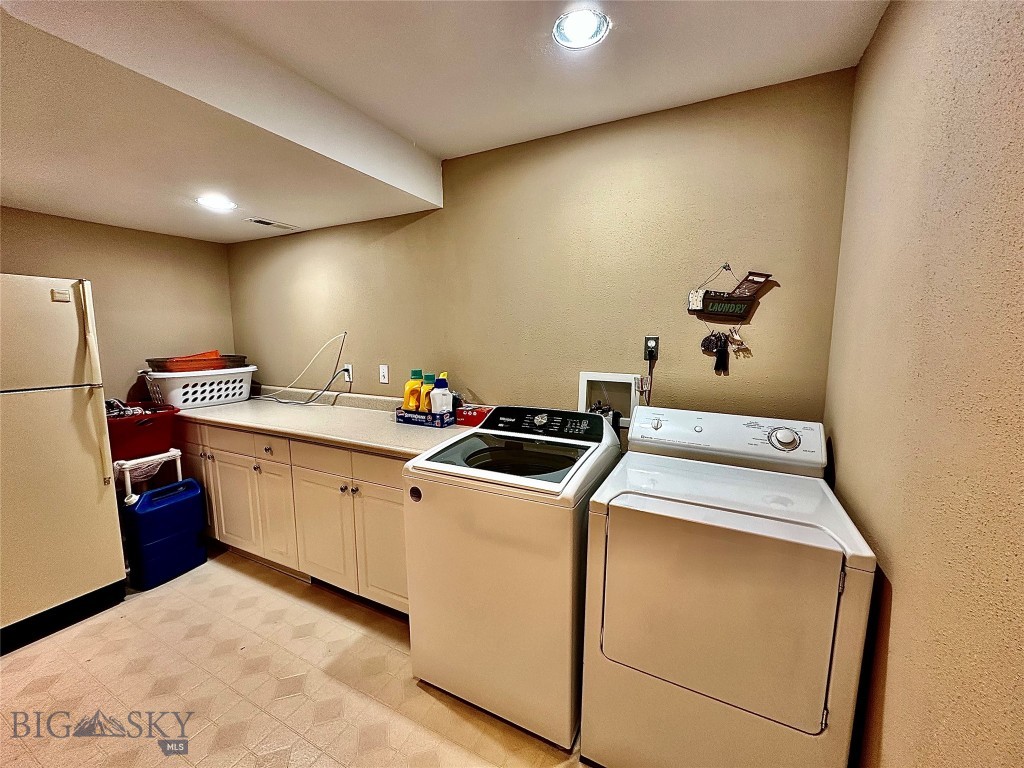 155 Two Bumps Road, Ennis MT 59729