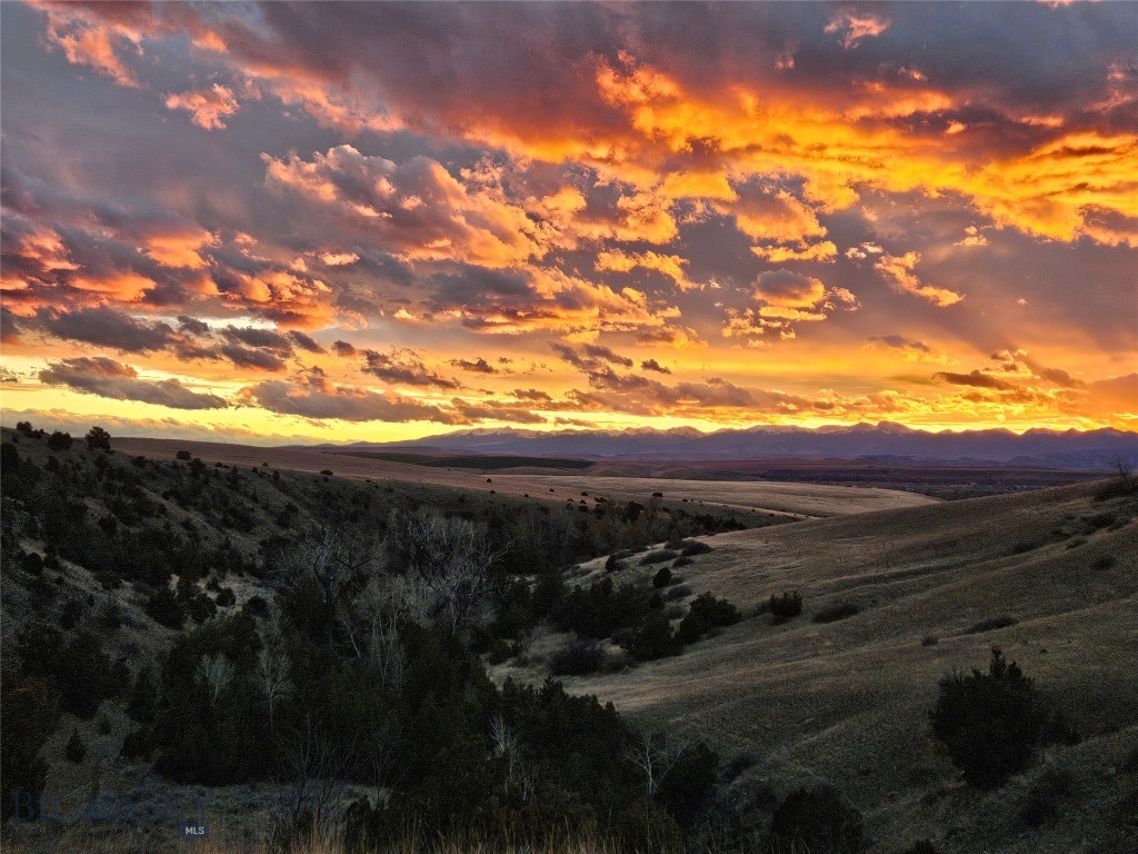 1590 Four Rivers Road, Three Forks MT 59752