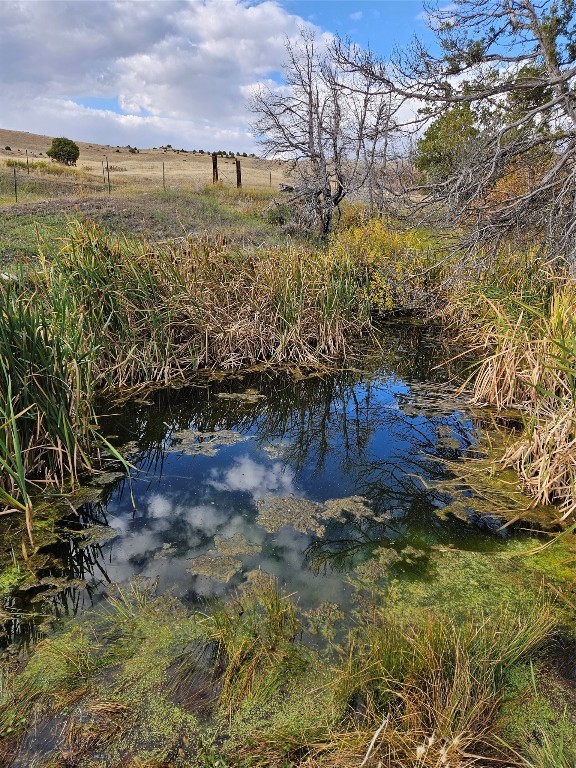 1590 Four Rivers Road, Three Forks MT 59752