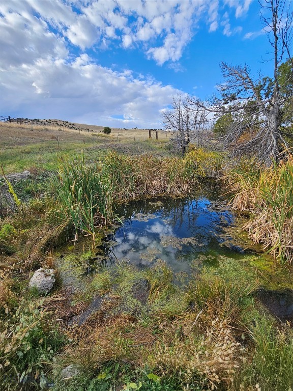 1590 Four Rivers Road, Three Forks MT 59752