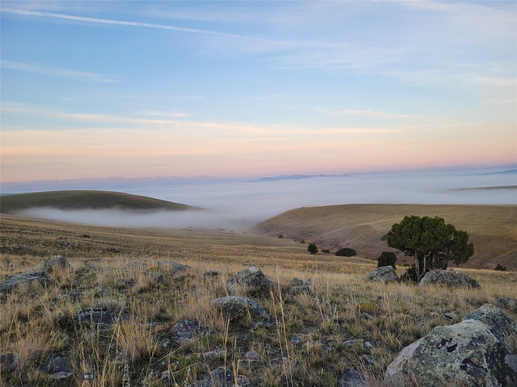 1590 Four Rivers Road, Three Forks MT 59752