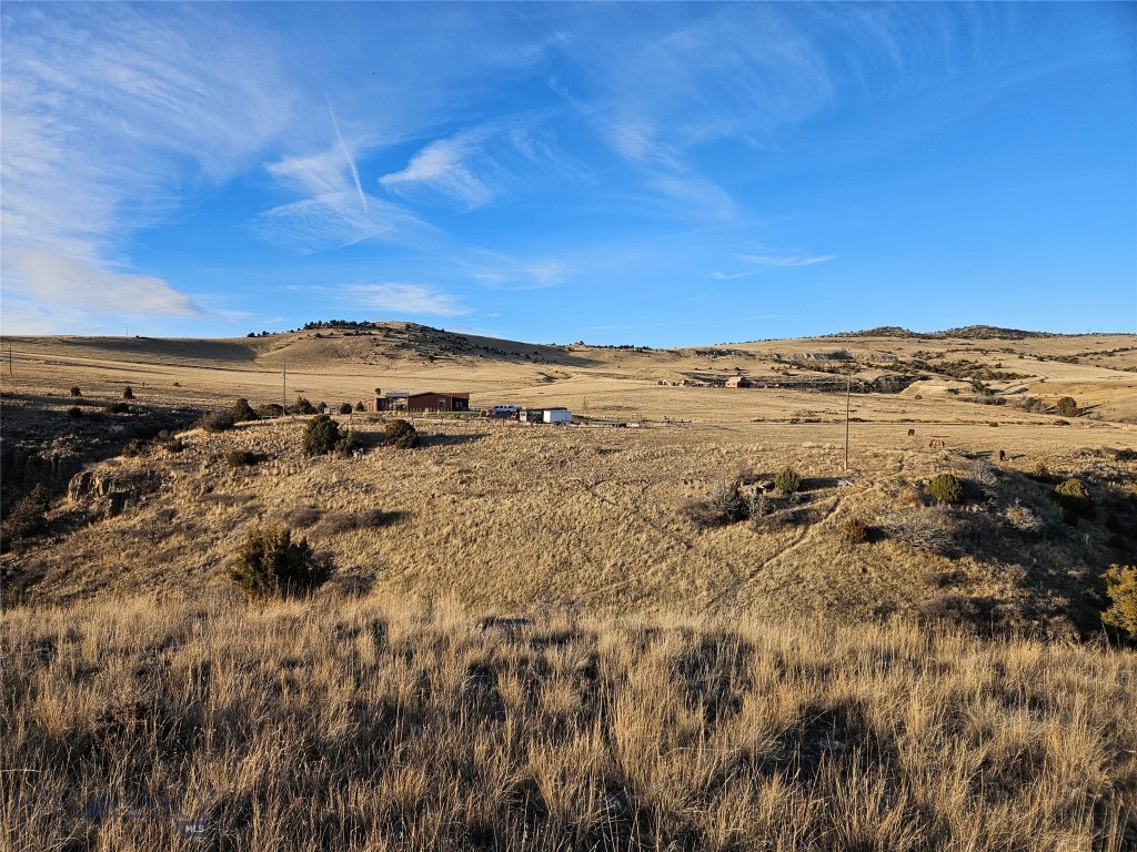 1590 Four Rivers Road, Three Forks MT 59752
