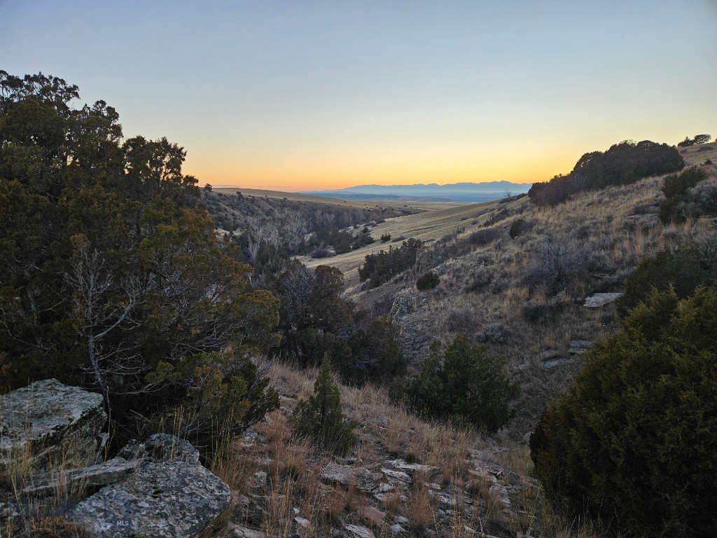 1590 Four Rivers Road, Three Forks MT 59752