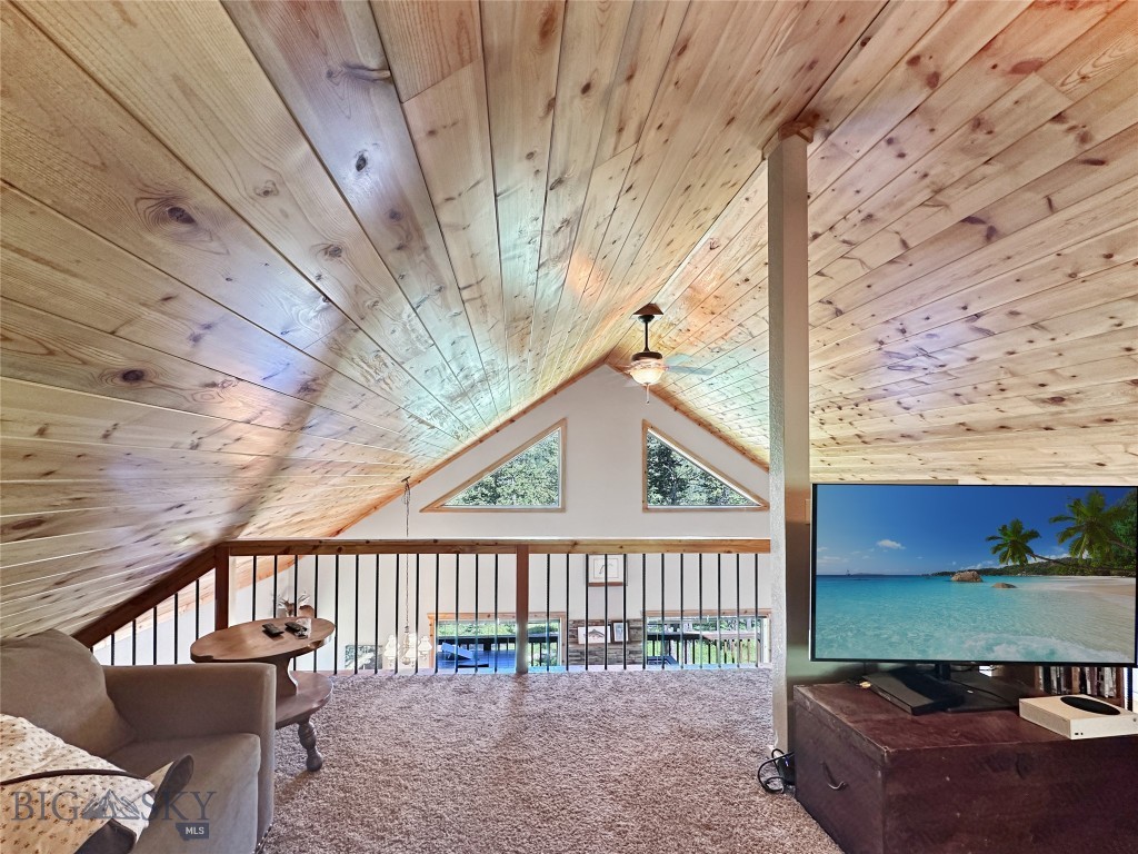 16 Upper Slope, Mammoth MT 59721