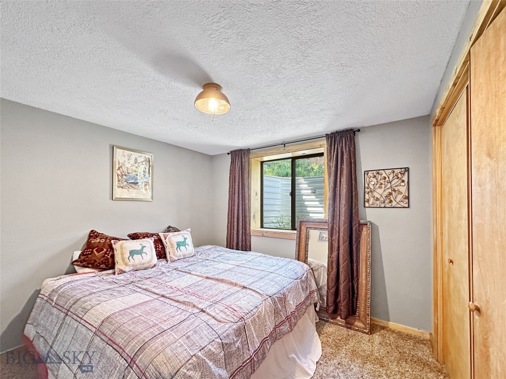 16 Upper Slope, Mammoth MT 59721