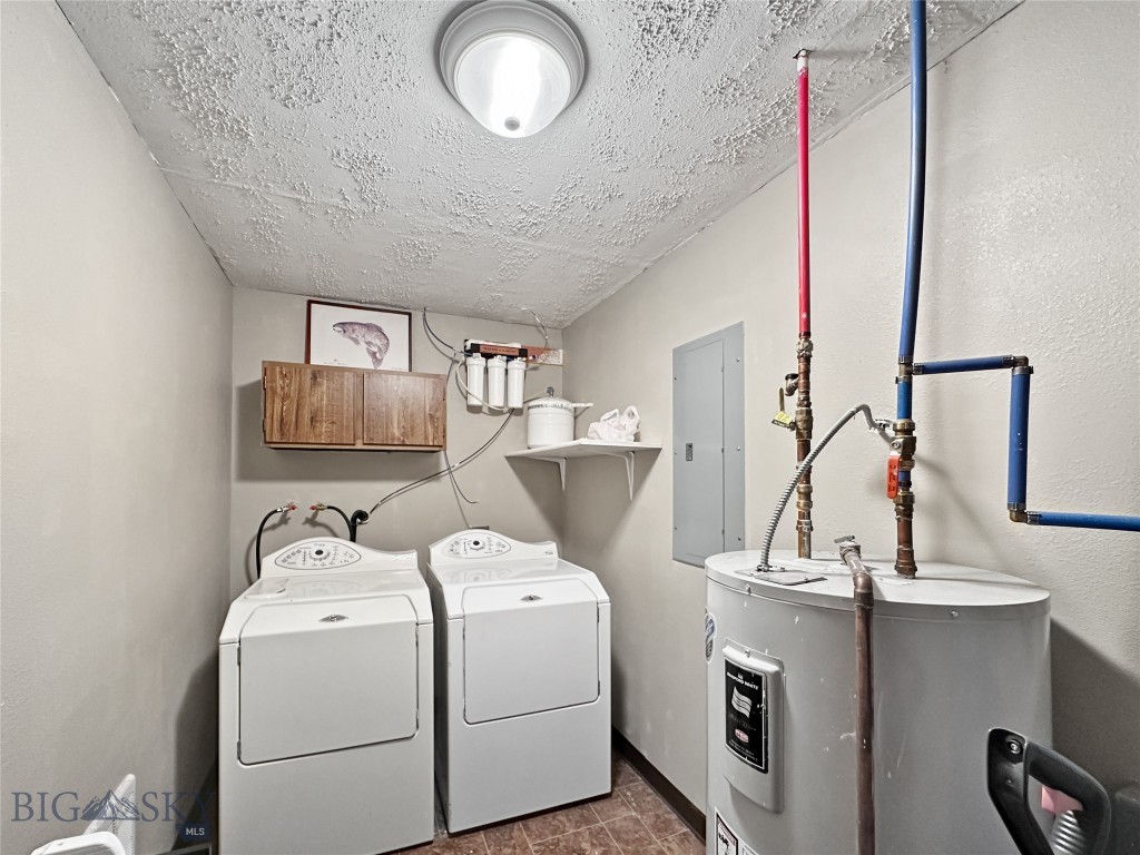 16 Upper Slope, Mammoth MT 59721